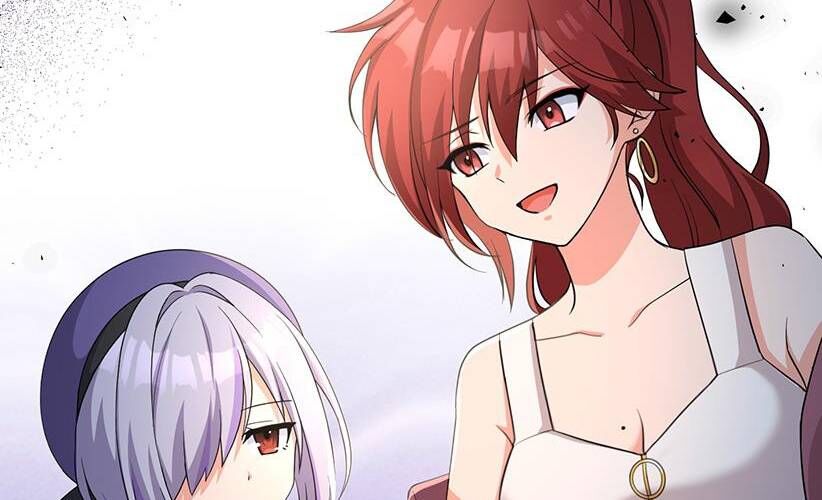 Vườn Của Eden Chapter 4 - Trang 44