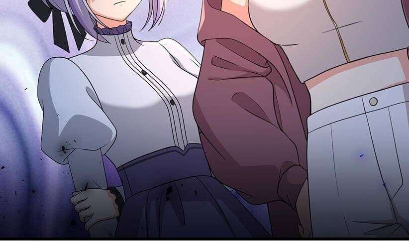 Vườn Của Eden Chapter 4 - Trang 45