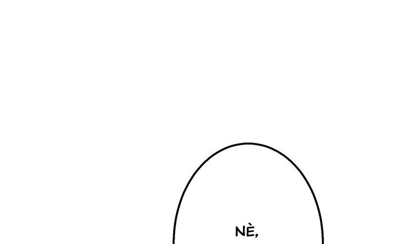 Vườn Của Eden Chapter 4 - Trang 46