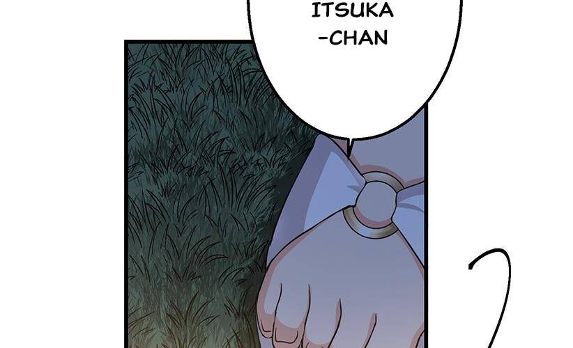Vườn Của Eden Chapter 4 - Trang 47