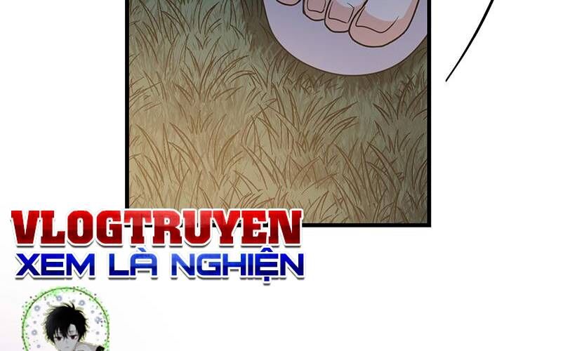 Vườn Của Eden Chapter 4 - Trang 48