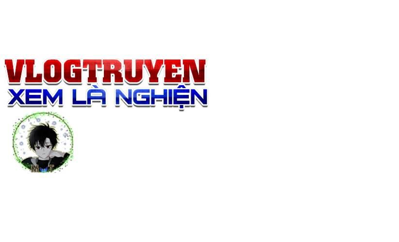 Vườn Của Eden Chapter 4 - Trang 5