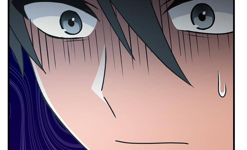 Vườn Của Eden Chapter 4 - Trang 8