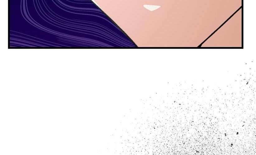 Vườn Của Eden Chapter 4 - Trang 9