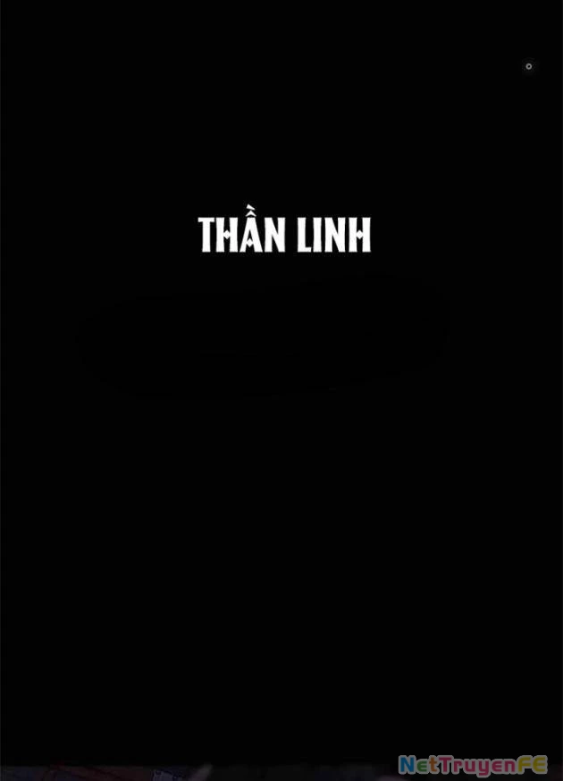 Vương Hậu Đi Học Chapter 1.5 - Trang 22