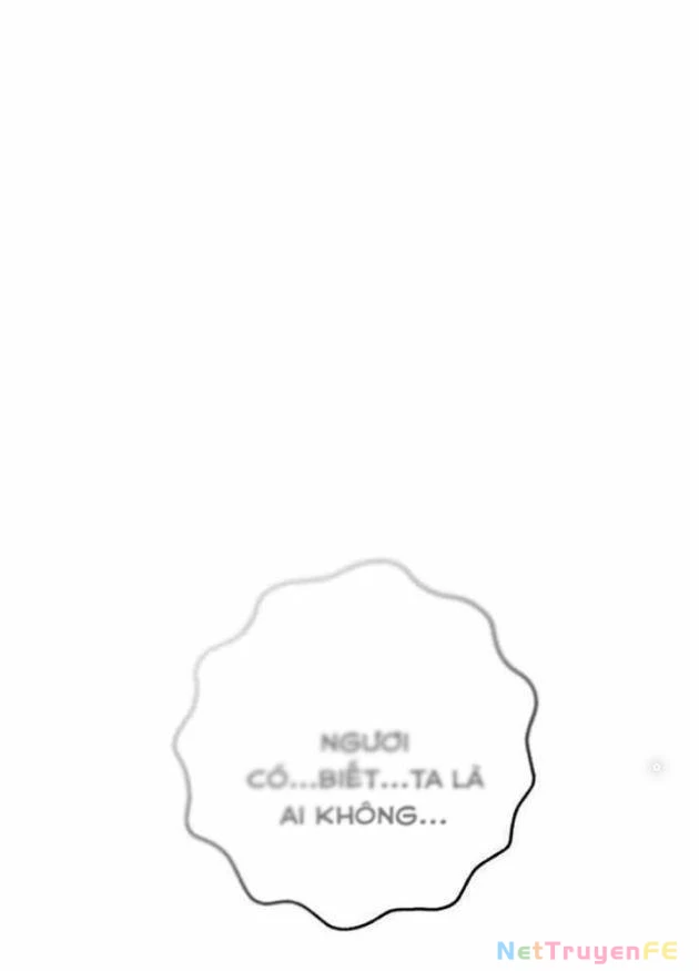 Vương Hậu Đi Học Chapter 1.5 - Trang 32