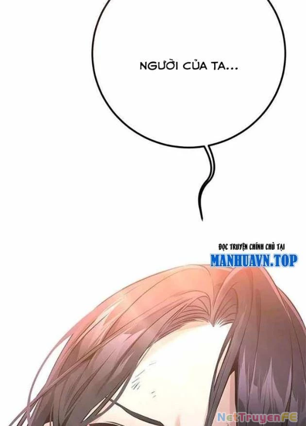 Vương Hậu Đi Học Chapter 1.5 - Trang 36