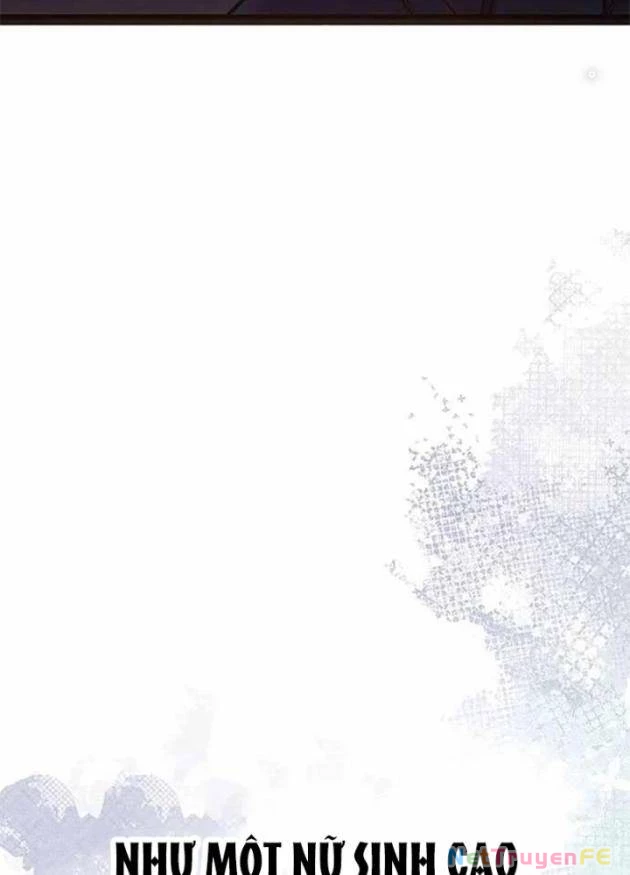 Vương Hậu Đi Học Chapter 1.5 - Trang 40