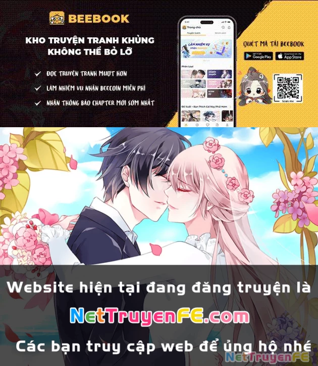 Vương Hậu Đi Học Chapter 1.5 - Trang 42