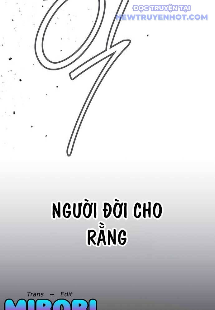 Vương Hậu Đi Học Chapter 1 - Trang 14