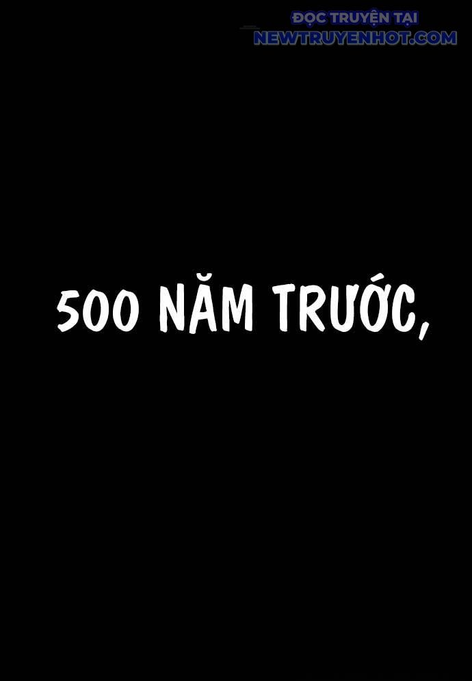 Vương Hậu Đi Học Chapter 1 - Trang 2
