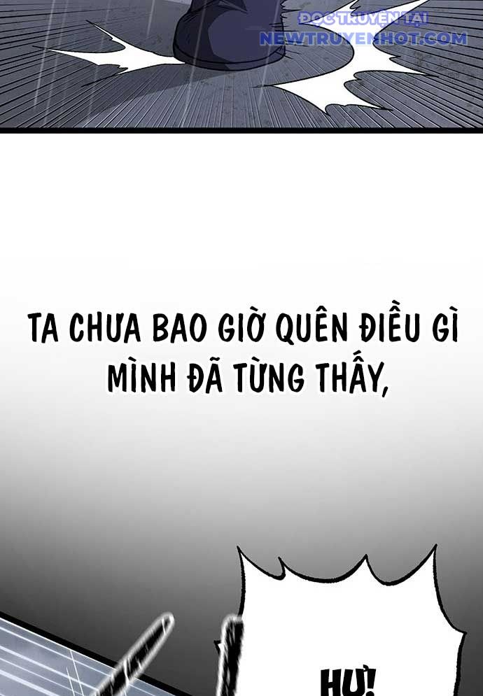 Vương Hậu Đi Học Chapter 1 - Trang 25