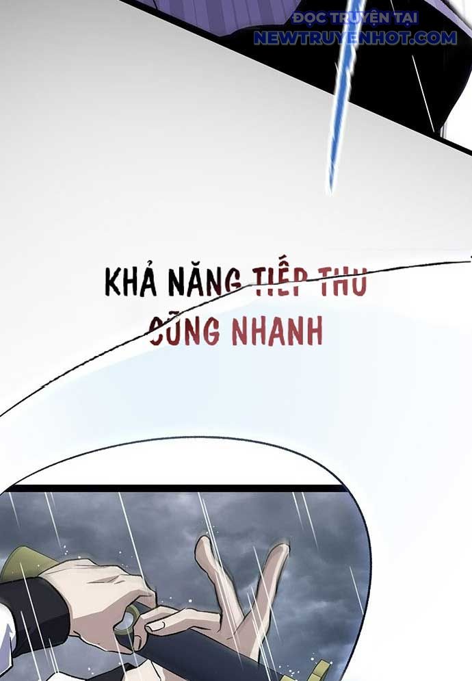 Vương Hậu Đi Học Chapter 1 - Trang 28