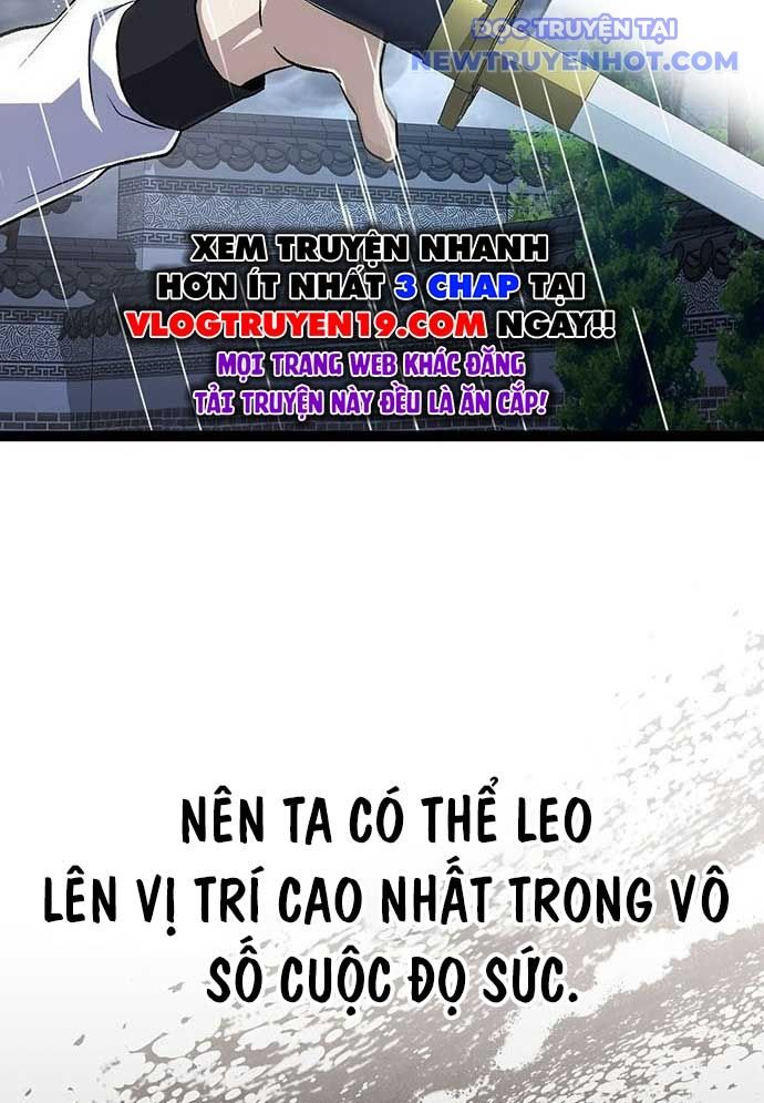Vương Hậu Đi Học Chapter 1 - Trang 29