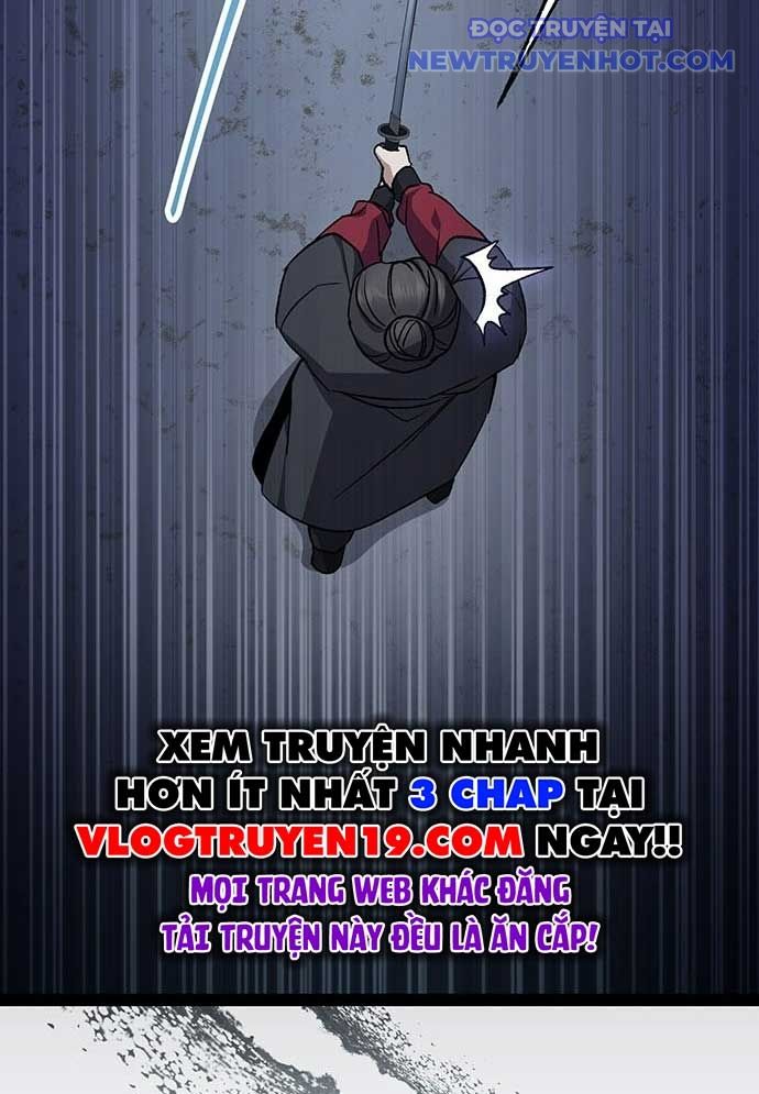 Vương Hậu Đi Học Chapter 1 - Trang 33