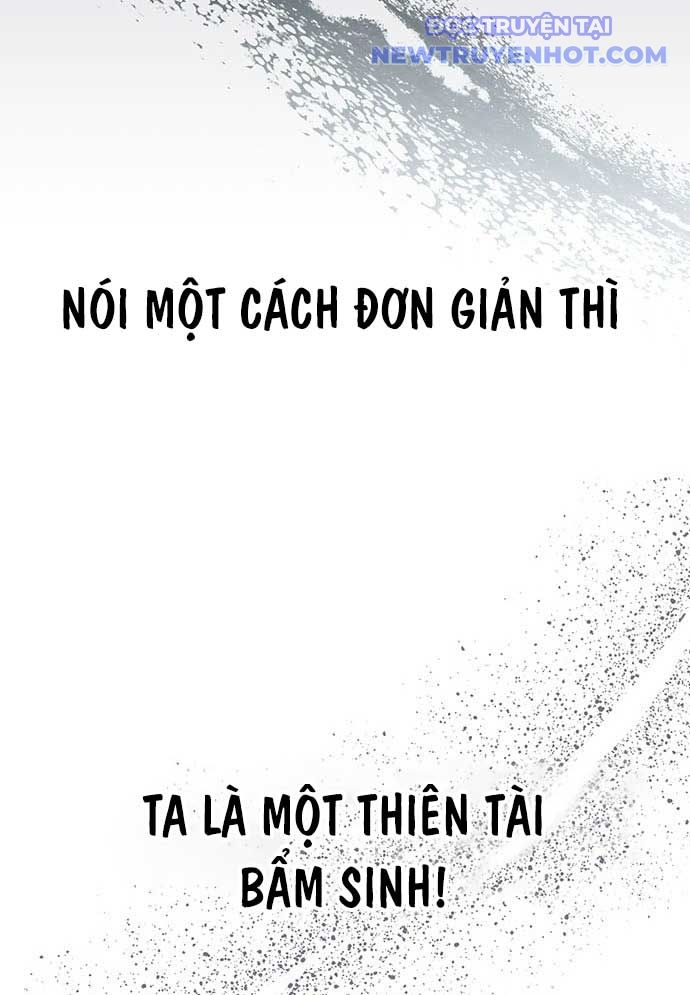 Vương Hậu Đi Học Chapter 1 - Trang 34