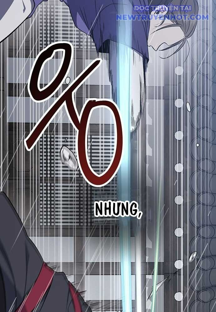Vương Hậu Đi Học Chapter 1 - Trang 38