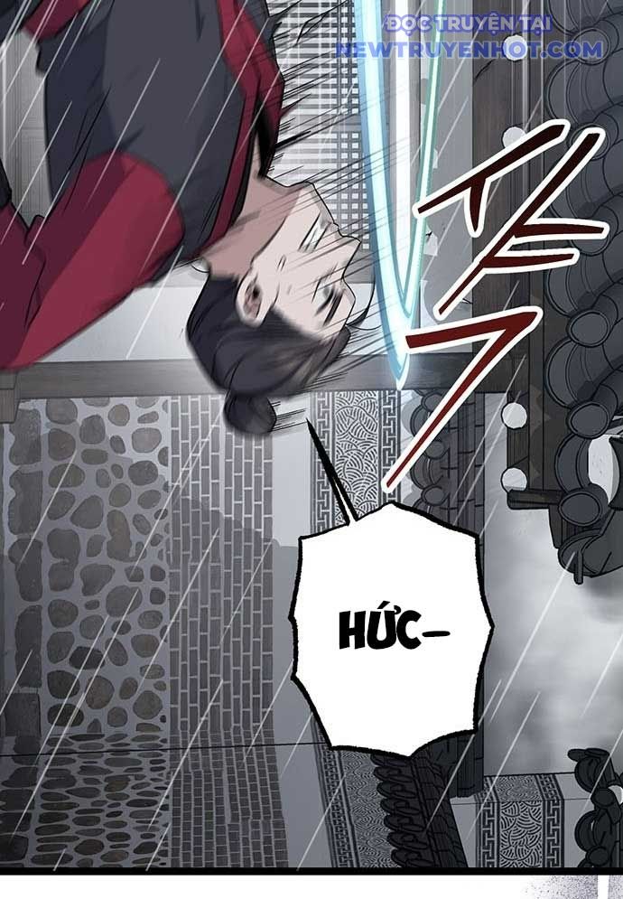 Vương Hậu Đi Học Chapter 1 - Trang 39