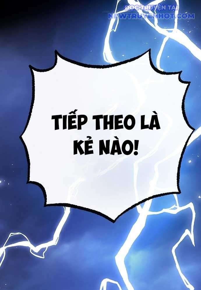 Vương Hậu Đi Học Chapter 1 - Trang 4
