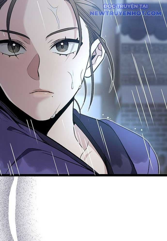 Vương Hậu Đi Học Chapter 1 - Trang 41