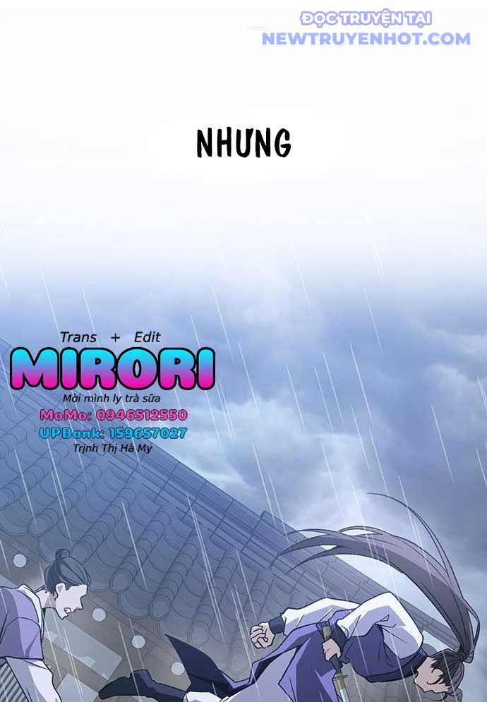 Vương Hậu Đi Học Chapter 1 - Trang 46