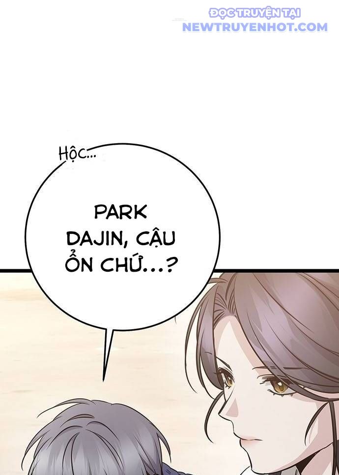 Vương Hậu Đi Học Chapter 10 - Trang 10