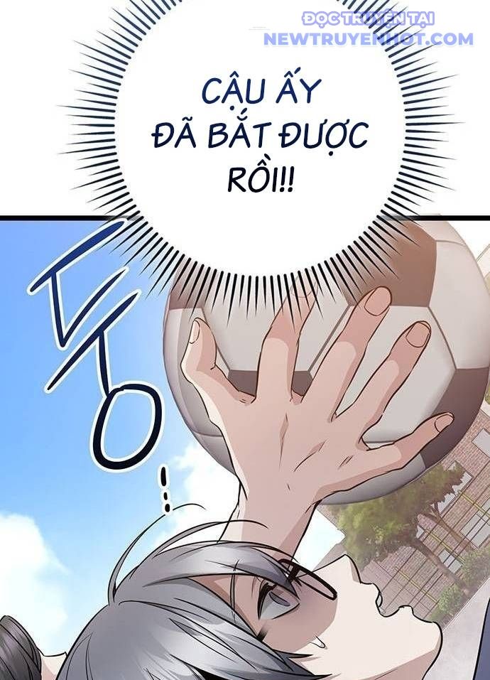 Vương Hậu Đi Học Chapter 10 - Trang 28