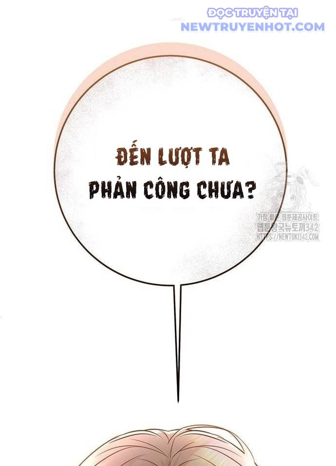 Vương Hậu Đi Học Chapter 10 - Trang 32