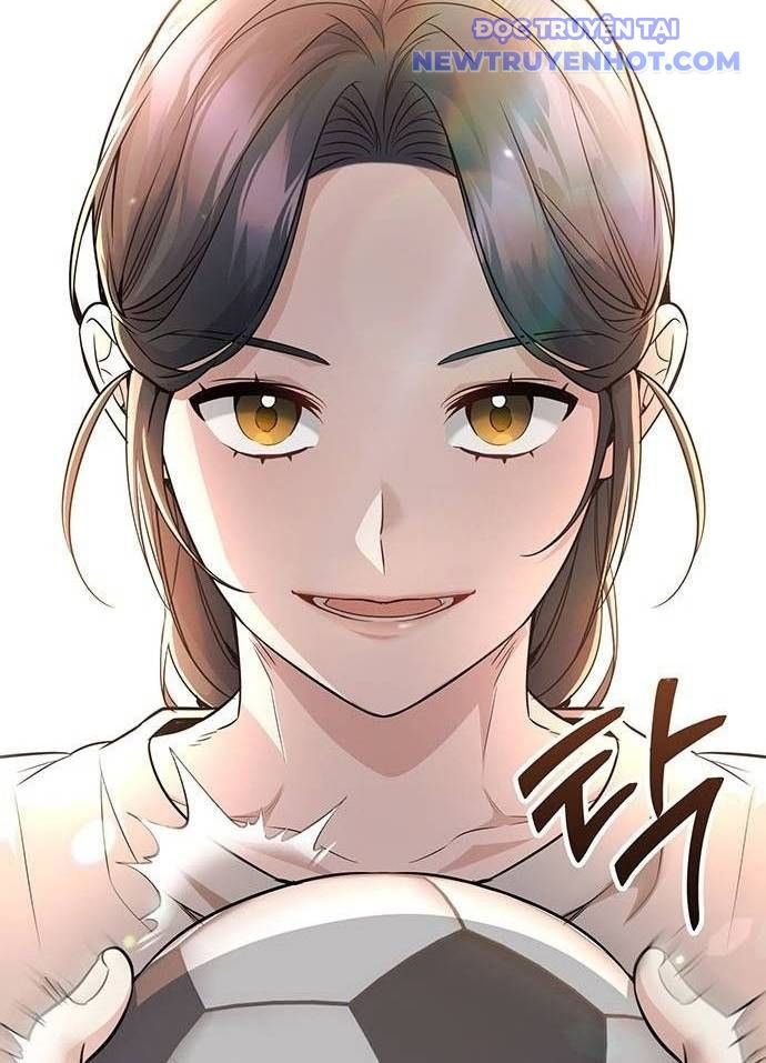 Vương Hậu Đi Học Chapter 10 - Trang 33