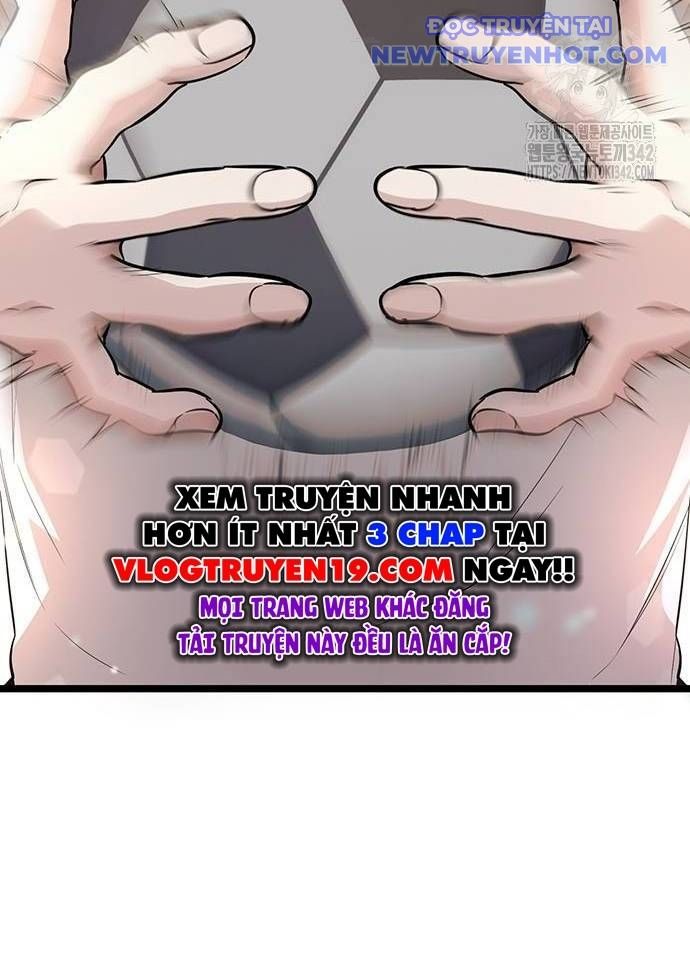 Vương Hậu Đi Học Chapter 10 - Trang 34