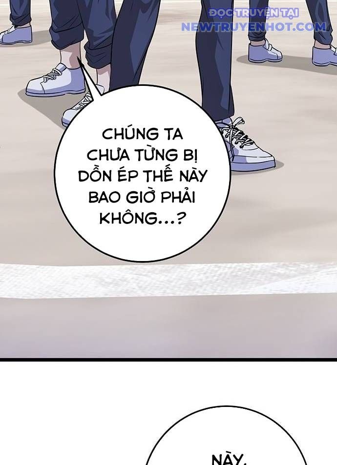 Vương Hậu Đi Học Chapter 10 - Trang 40