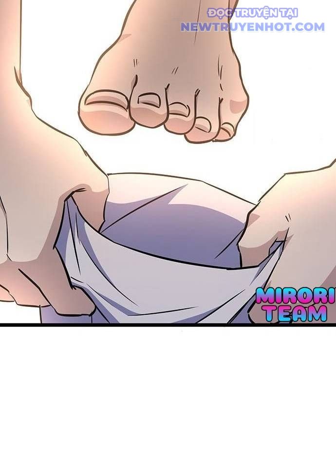 Vương Hậu Đi Học Chapter 10 - Trang 46
