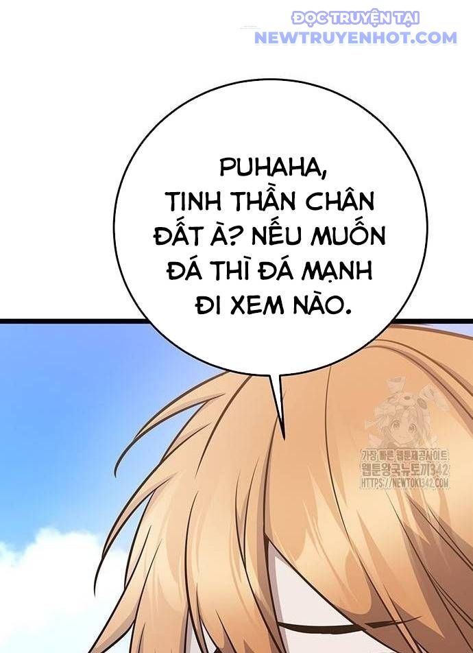 Vương Hậu Đi Học Chapter 10 - Trang 47