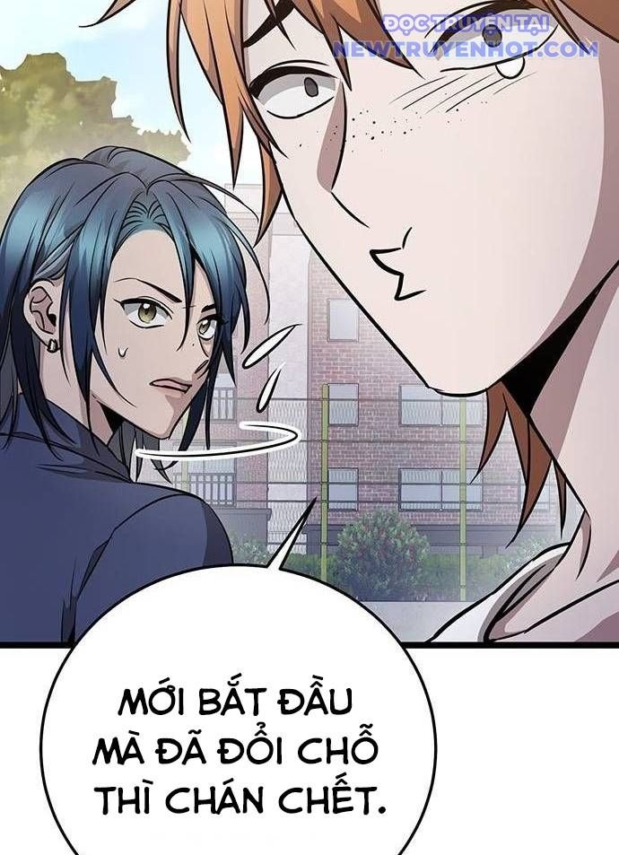 Vương Hậu Đi Học Chapter 10 - Trang 48