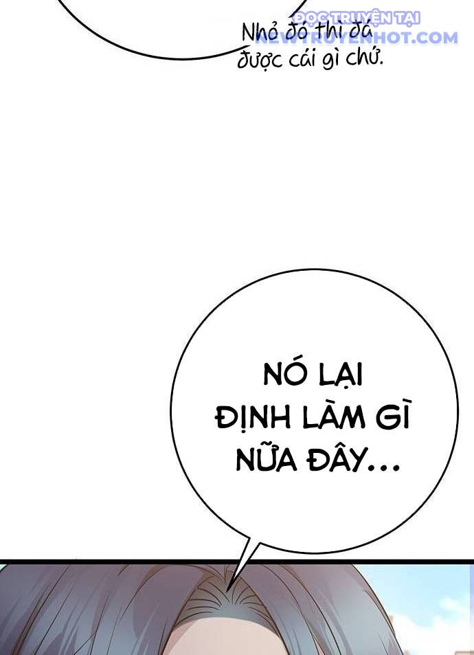 Vương Hậu Đi Học Chapter 10 - Trang 49
