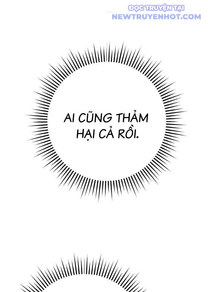 Vương Hậu Đi Học Chapter 10 - Trang 7