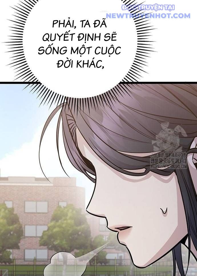 Vương Hậu Đi Học Chapter 10 - Trang 8