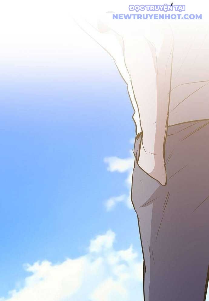 Vương Hậu Đi Học Chapter 11 - Trang 12