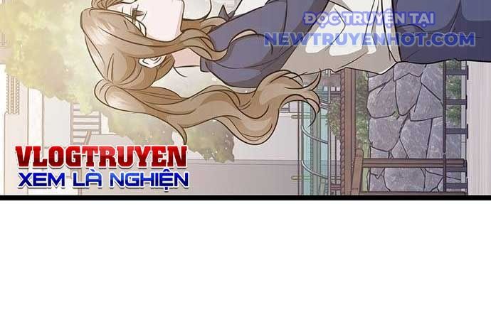 Vương Hậu Đi Học Chapter 11 - Trang 17