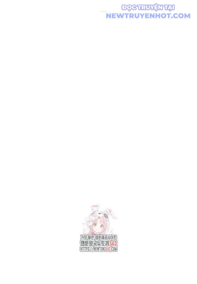 Vương Hậu Đi Học Chapter 11 - Trang 2