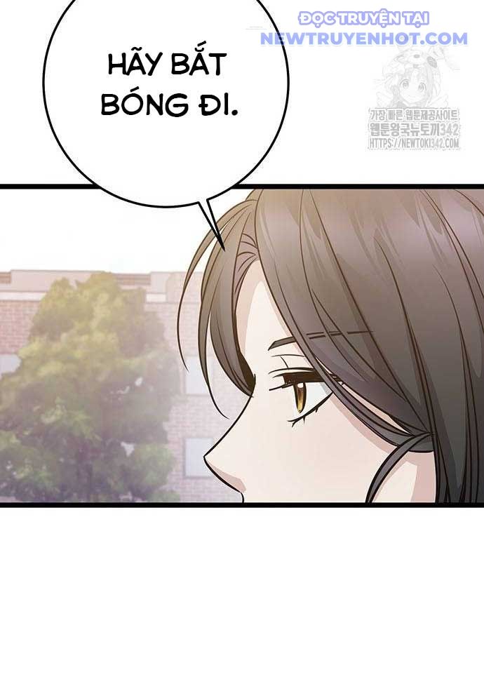 Vương Hậu Đi Học Chapter 11 - Trang 20