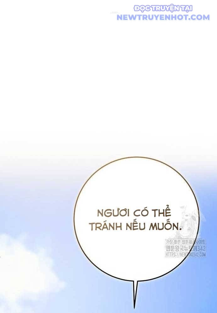 Vương Hậu Đi Học Chapter 11 - Trang 21