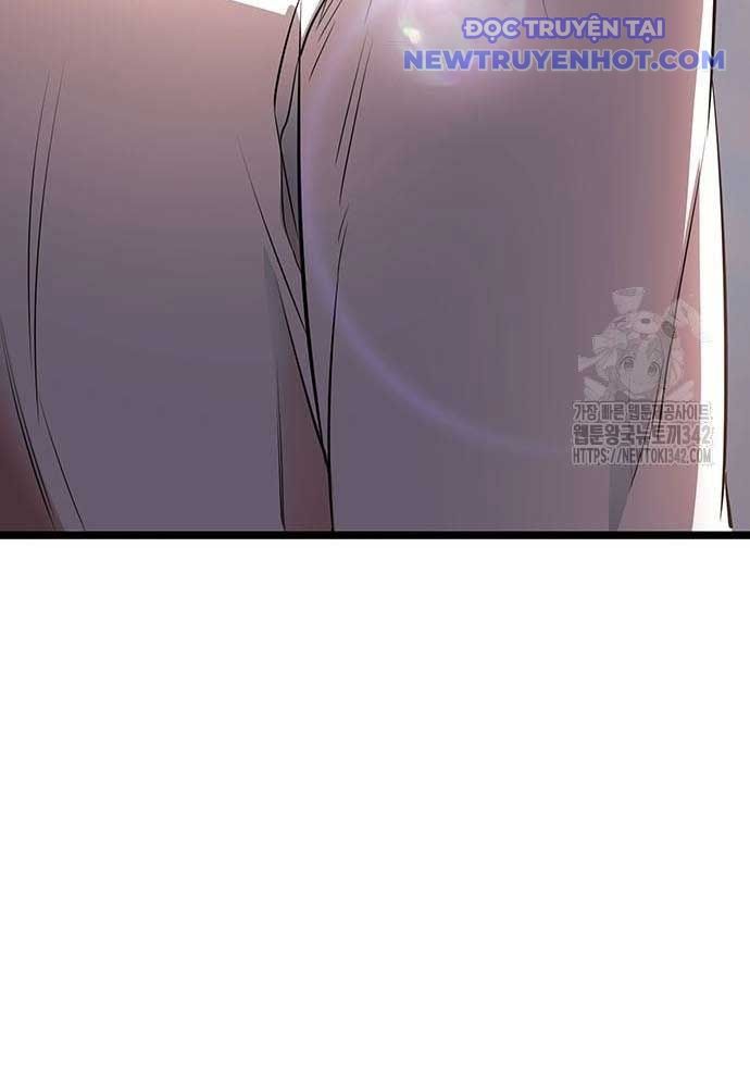 Vương Hậu Đi Học Chapter 11 - Trang 23