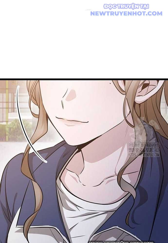 Vương Hậu Đi Học Chapter 11 - Trang 26