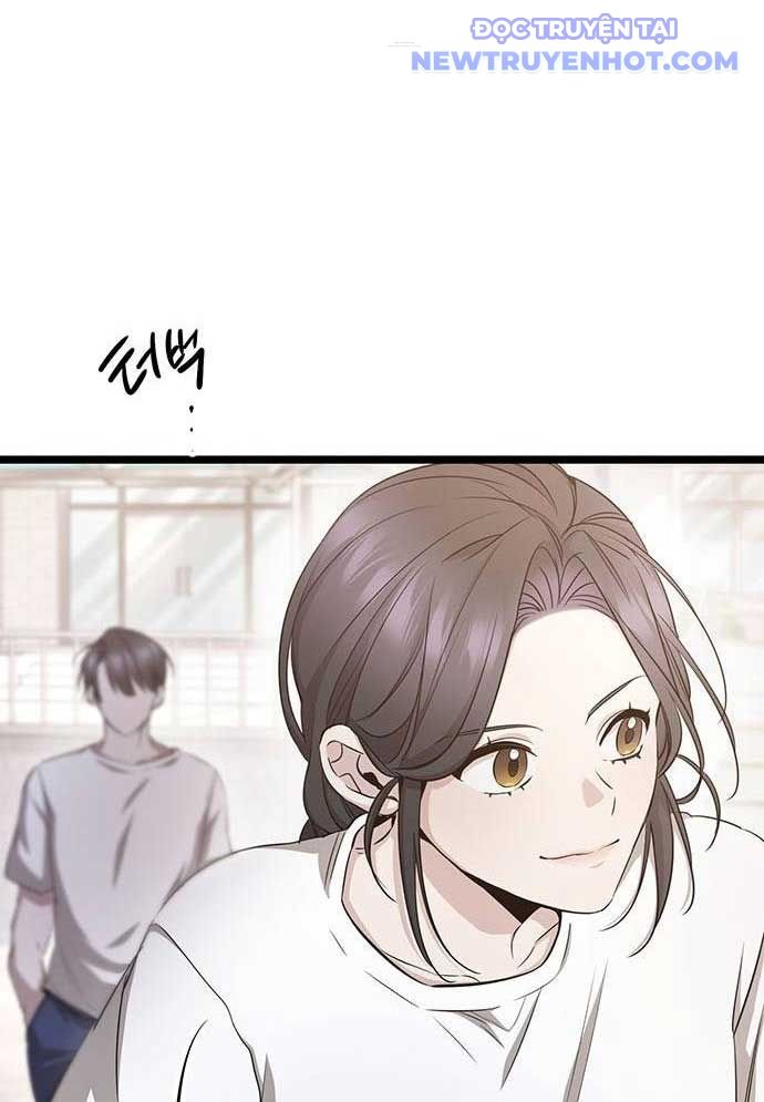 Vương Hậu Đi Học Chapter 11 - Trang 30