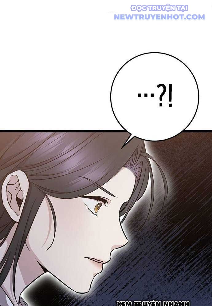 Vương Hậu Đi Học Chapter 11 - Trang 35
