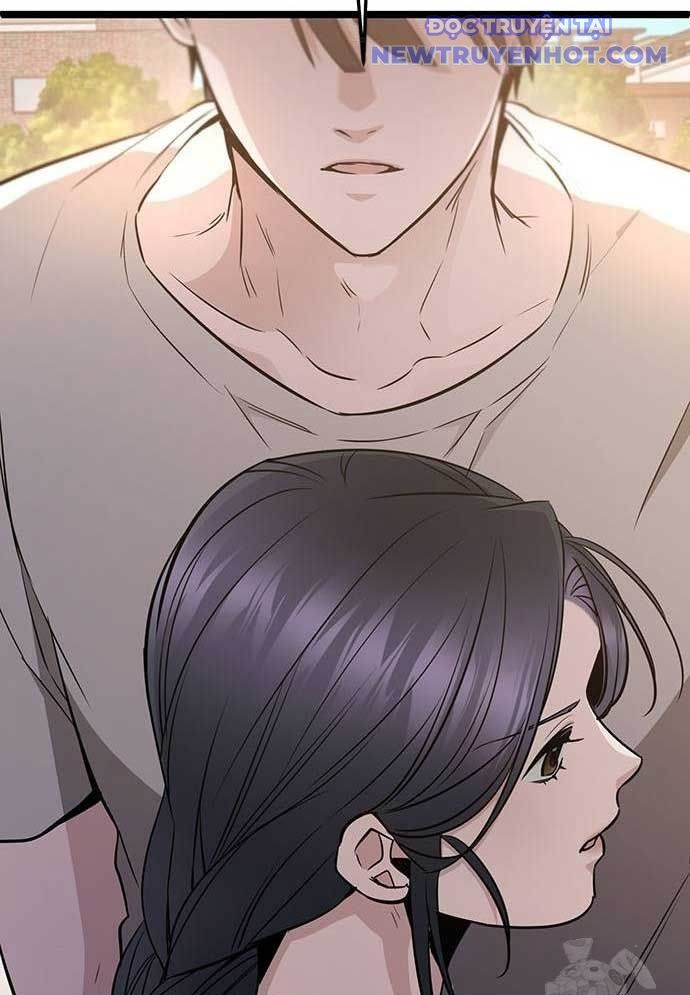Vương Hậu Đi Học Chapter 11 - Trang 40