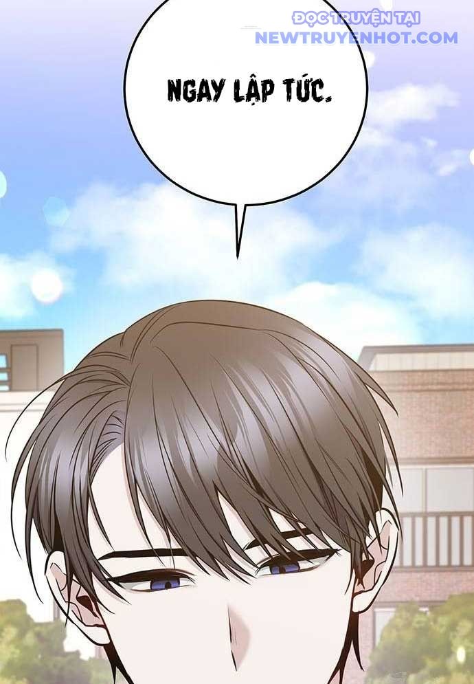 Vương Hậu Đi Học Chapter 11 - Trang 48