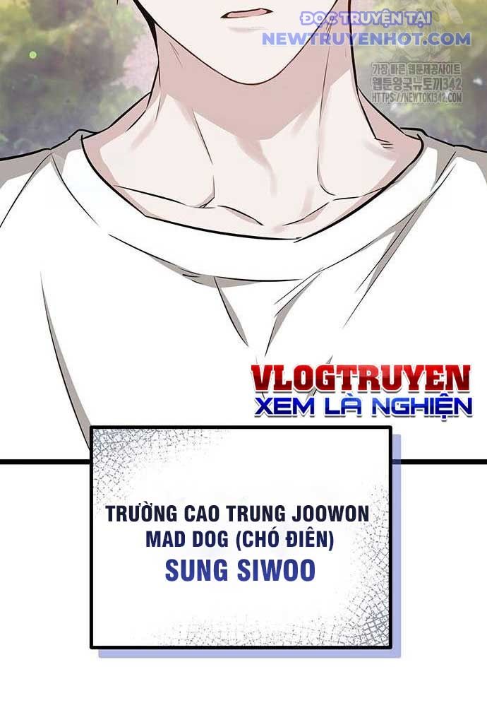 Vương Hậu Đi Học Chapter 11 - Trang 49
