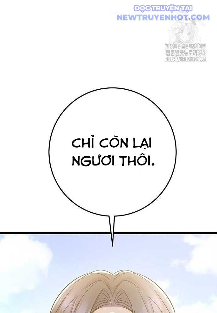 Vương Hậu Đi Học Chapter 11 - Trang 5
